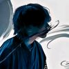 limon_hasan_69
