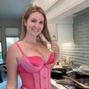 Holly Jane