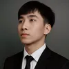 hoangdaklak12