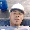 arnelcabz3