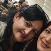 mislady562gmail.c