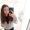 melissa.hjk