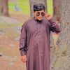 abdulabdulghanis0