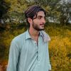 haroon35336