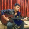 jakirhossain11111