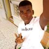 user9443150523282