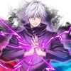 user90676501412741