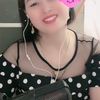 nguyn.thi.phng15