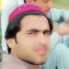 awal.khan644