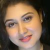 mumita72