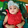 shilpi9557