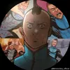 neckhurt51