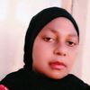 user3140100039083