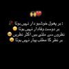 jalatkhan669
