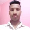 user9969049182360