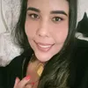 ruthysamuelle2