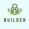 Builder