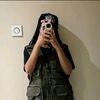 sam_sturnulio4