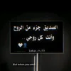 user74148801244417