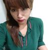 wongluthai.kuadno