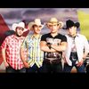 amo8segun2musicacountry