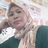 aba.iwan4