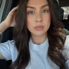vanessasvirtualdiary