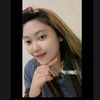 l_lisna20