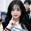 ahyeon_is_mine123