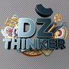 DZ thinker