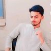 rizwanwarun2