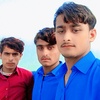 wakeel.jakhro8