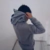 isaac_mine1