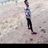girma.kabada2