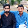 irfanameen64