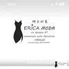 ericamoda.shoes