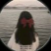 raisaa007690