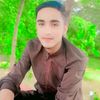 anees.amaar