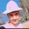 user9783713518758