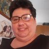 frances.azzopardi