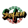 surfion.surfshop