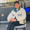 user87054695921255