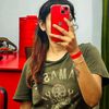 joye.adhikary3
