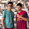 kbl_rezox