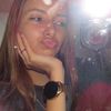 adina._.6