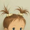 layal25022_1