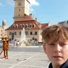 alpaca_23