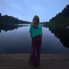 horseliza21