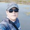 anwarmancing