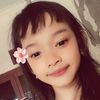 user10554191188103